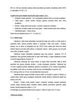 Diplomdarbs 'Vides aizsardzības ideju izpausmes kopjošās kosmētikas iepakojuma dizainā', 31.