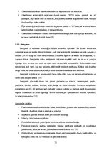 Diplomdarbs 'Vides aizsardzības ideju izpausmes kopjošās kosmētikas iepakojuma dizainā', 32.