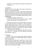 Diplomdarbs 'Vides aizsardzības ideju izpausmes kopjošās kosmētikas iepakojuma dizainā', 33.