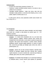 Diplomdarbs 'Vides aizsardzības ideju izpausmes kopjošās kosmētikas iepakojuma dizainā', 34.