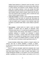 Diplomdarbs 'Vides aizsardzības ideju izpausmes kopjošās kosmētikas iepakojuma dizainā', 35.