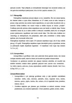 Diplomdarbs 'Vides aizsardzības ideju izpausmes kopjošās kosmētikas iepakojuma dizainā', 36.