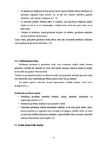 Diplomdarbs 'Vides aizsardzības ideju izpausmes kopjošās kosmētikas iepakojuma dizainā', 37.