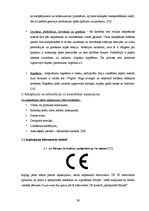 Diplomdarbs 'Vides aizsardzības ideju izpausmes kopjošās kosmētikas iepakojuma dizainā', 39.