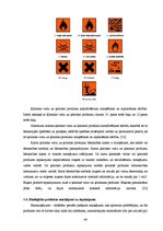 Diplomdarbs 'Vides aizsardzības ideju izpausmes kopjošās kosmētikas iepakojuma dizainā', 44.