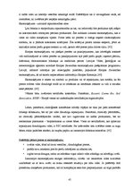 Diplomdarbs 'Vides aizsardzības ideju izpausmes kopjošās kosmētikas iepakojuma dizainā', 45.