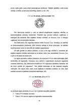 Diplomdarbs 'Vides aizsardzības ideju izpausmes kopjošās kosmētikas iepakojuma dizainā', 46.