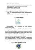 Diplomdarbs 'Vides aizsardzības ideju izpausmes kopjošās kosmētikas iepakojuma dizainā', 47.