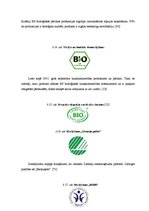 Diplomdarbs 'Vides aizsardzības ideju izpausmes kopjošās kosmētikas iepakojuma dizainā', 48.