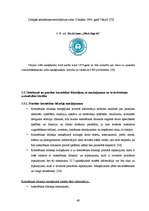 Diplomdarbs 'Vides aizsardzības ideju izpausmes kopjošās kosmētikas iepakojuma dizainā', 49.