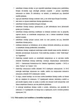 Diplomdarbs 'Vides aizsardzības ideju izpausmes kopjošās kosmētikas iepakojuma dizainā', 50.