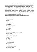 Diplomdarbs 'Vides aizsardzības ideju izpausmes kopjošās kosmētikas iepakojuma dizainā', 51.