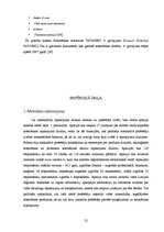 Diplomdarbs 'Vides aizsardzības ideju izpausmes kopjošās kosmētikas iepakojuma dizainā', 52.