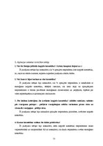 Diplomdarbs 'Vides aizsardzības ideju izpausmes kopjošās kosmētikas iepakojuma dizainā', 53.