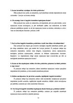 Diplomdarbs 'Vides aizsardzības ideju izpausmes kopjošās kosmētikas iepakojuma dizainā', 54.