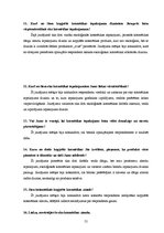 Diplomdarbs 'Vides aizsardzības ideju izpausmes kopjošās kosmētikas iepakojuma dizainā', 55.