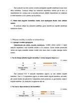 Diplomdarbs 'Vides aizsardzības ideju izpausmes kopjošās kosmētikas iepakojuma dizainā', 56.