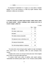 Diplomdarbs 'Vides aizsardzības ideju izpausmes kopjošās kosmētikas iepakojuma dizainā', 57.