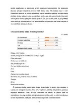 Diplomdarbs 'Vides aizsardzības ideju izpausmes kopjošās kosmētikas iepakojuma dizainā', 58.