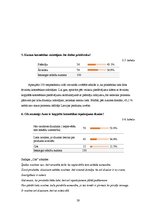 Diplomdarbs 'Vides aizsardzības ideju izpausmes kopjošās kosmētikas iepakojuma dizainā', 59.