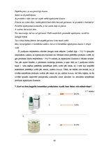 Diplomdarbs 'Vides aizsardzības ideju izpausmes kopjošās kosmētikas iepakojuma dizainā', 60.