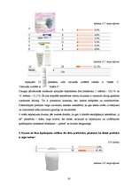 Diplomdarbs 'Vides aizsardzības ideju izpausmes kopjošās kosmētikas iepakojuma dizainā', 61.