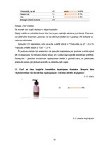 Diplomdarbs 'Vides aizsardzības ideju izpausmes kopjošās kosmētikas iepakojuma dizainā', 65.