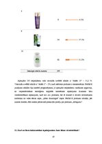 Diplomdarbs 'Vides aizsardzības ideju izpausmes kopjošās kosmētikas iepakojuma dizainā', 67.