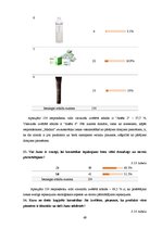 Diplomdarbs 'Vides aizsardzības ideju izpausmes kopjošās kosmētikas iepakojuma dizainā', 69.