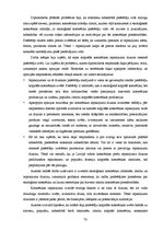Diplomdarbs 'Vides aizsardzības ideju izpausmes kopjošās kosmētikas iepakojuma dizainā', 73.