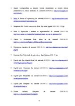 Diplomdarbs 'Vides aizsardzības ideju izpausmes kopjošās kosmētikas iepakojuma dizainā', 75.