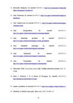 Diplomdarbs 'Vides aizsardzības ideju izpausmes kopjošās kosmētikas iepakojuma dizainā', 76.