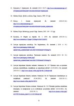 Diplomdarbs 'Vides aizsardzības ideju izpausmes kopjošās kosmētikas iepakojuma dizainā', 77.