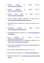 Diplomdarbs 'Vides aizsardzības ideju izpausmes kopjošās kosmētikas iepakojuma dizainā', 79.