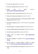 Diplomdarbs 'Vides aizsardzības ideju izpausmes kopjošās kosmētikas iepakojuma dizainā', 81.