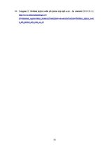 Diplomdarbs 'Vides aizsardzības ideju izpausmes kopjošās kosmētikas iepakojuma dizainā', 82.