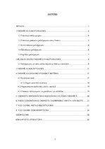 Referāts 'Kursa darbs. Viesnīca', 2.