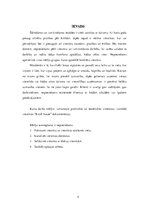 Referāts 'Kursa darbs. Viesnīca', 4.