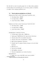 Referāts 'Kursa darbs. Viesnīca', 6.