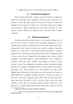 Referāts 'Kursa darbs. Viesnīca', 7.