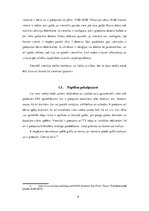 Referāts 'Kursa darbs. Viesnīca', 8.