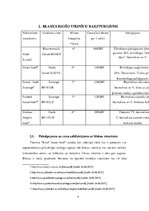 Referāts 'Kursa darbs. Viesnīca', 9.