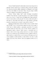 Referāts 'Kursa darbs. Viesnīca', 11.