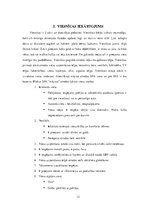 Referāts 'Kursa darbs. Viesnīca', 12.