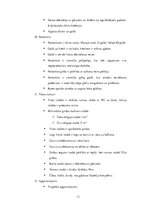 Referāts 'Kursa darbs. Viesnīca', 13.