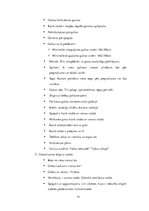 Referāts 'Kursa darbs. Viesnīca', 14.