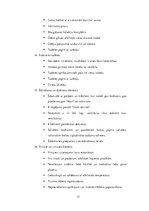 Referāts 'Kursa darbs. Viesnīca', 15.