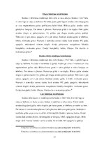 Referāts 'Kursa darbs. Viesnīca', 17.