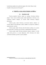 Referāts 'Kursa darbs. Viesnīca', 18.