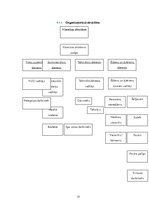 Referāts 'Kursa darbs. Viesnīca', 19.